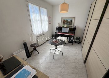 14 appartamento caniparola fosdinovo.jpg - Quadrilocale Via malaspina 1, Fosdinovo - foto 11
