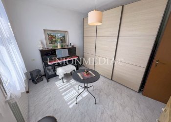 15 appartamento caniparola fosdinovo.jpg - Quadrilocale Via malaspina 1, Fosdinovo - foto 12