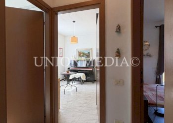 16 appartamento caniparola fosdinovo.jpg - Quadrilocale Via malaspina 1, Fosdinovo - foto 13