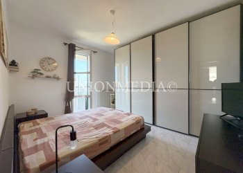 17 appartamento caniparola fosdinovo.jpg - Quadrilocale Via malaspina 1, Fosdinovo - foto 14