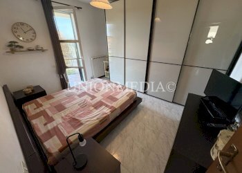 18 appartamento caniparola fosdinovo.jpg - Quadrilocale Via malaspina 1, Fosdinovo - foto 15