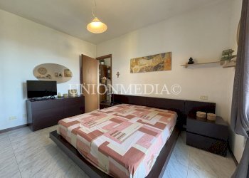 19 appartamento caniparola fosdinovo.jpg - Quadrilocale Via malaspina 1, Fosdinovo - foto 16