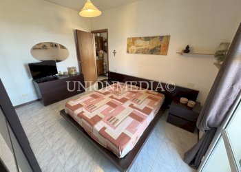 20 appartamento caniparola fosdinovo.jpg - Quadrilocale Via malaspina 1, Fosdinovo - foto 17