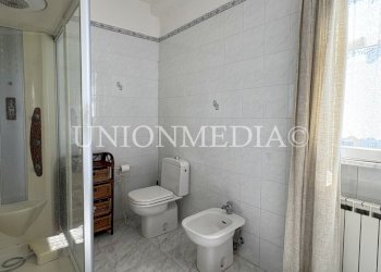 22 appartamento caniparola fosdinovo.jpg - Quadrilocale Via malaspina 1, Fosdinovo - foto 18
