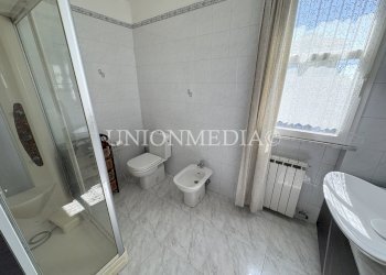 23 appartamento caniparola fosdinovo.jpg - Quadrilocale Via malaspina 1, Fosdinovo - foto 19