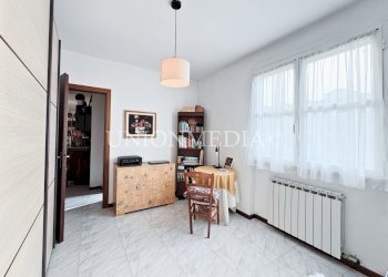 18 - Quadrilocale Via malaspina 1, Fosdinovo - foto 17