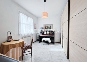 17 - Quadrilocale Via malaspina 1, Fosdinovo - foto 18