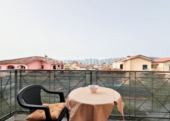 15 - Quadrilocale Via malaspina 1, Fosdinovo - foto 19
