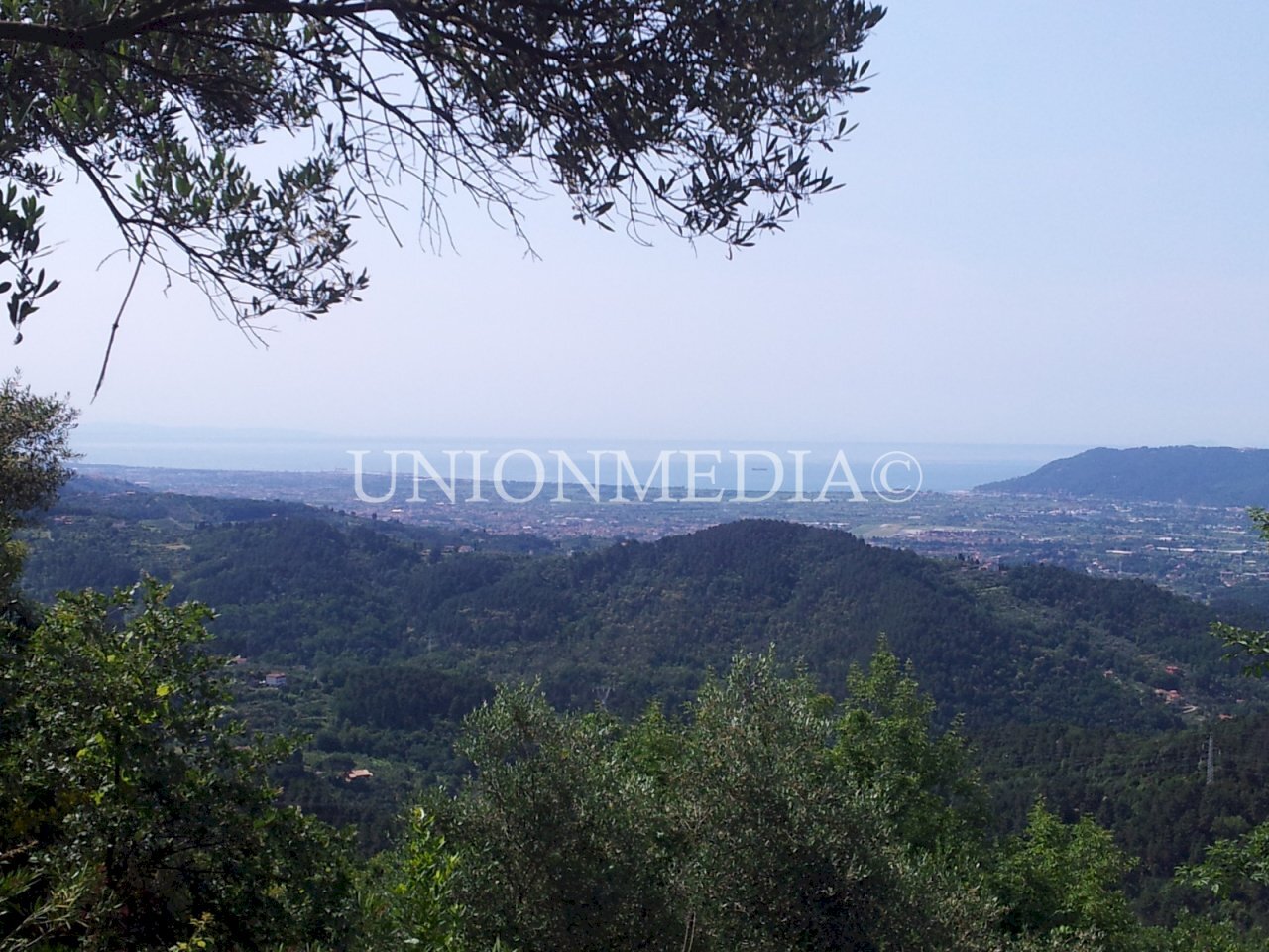 WhatsApp Image 2025-06-10 at 09.31.22 (10).jpeg - Rustico via carignano, Fosdinovo - foto 1