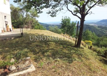 WhatsApp Image 2025-06-10 at 09.30.12.jpeg - Rustico via carignano, Fosdinovo - foto 2