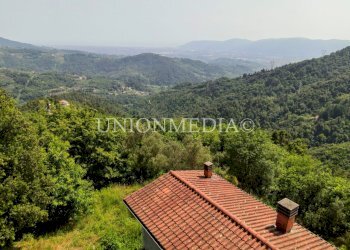 dji_fly_20250609_151400_466_1749474867029_photo~2. - Rustico via carignano, Fosdinovo - foto 3