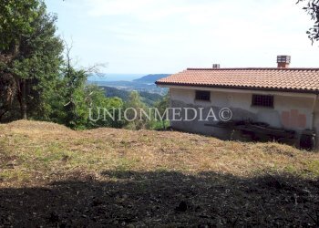 WhatsApp Image 2025-06-10 at 09.31.22.jpeg - Rustico via carignano, Fosdinovo - foto 4