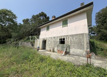 17 carignano fosdinovo rustico indipendente.jpg - Rustico via carignano, Fosdinovo - foto 5