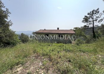 18 carignano fosdinovo rustico indipendente.jpg - Rustico via carignano, Fosdinovo - foto 9