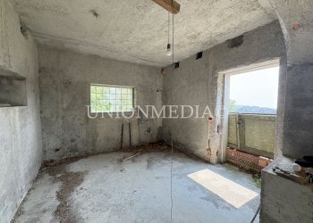 1 carignano fosdinovo rustico indipendente.jpg - Rustico via carignano, Fosdinovo - foto 16