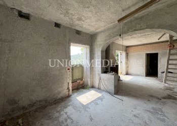 2 carignano fosdinovo rustico indipendente.jpg - Rustico via carignano, Fosdinovo - foto 17