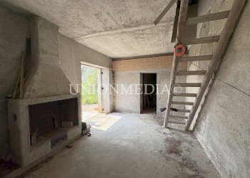 3 carignano fosdinovo rustico indipendente.jpg - Rustico via carignano, Fosdinovo - foto 18