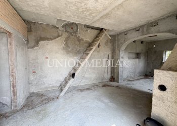 4 carignano fosdinovo rustico indipendente.jpg - Rustico via carignano, Fosdinovo - foto 19