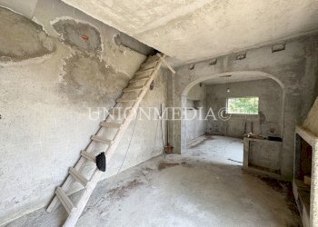 5 carignano fosdinovo rustico indipendente.jpg - Rustico via carignano, Fosdinovo - foto 20