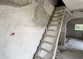 9 carignano fosdinovo rustico indipendente.jpg - Rustico via carignano, Fosdinovo - foto 21