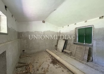 10 carignano fosdinovo rustico indipendente.jpg - Rustico via carignano, Fosdinovo - foto 22