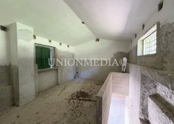 11 carignano fosdinovo rustico indipendente.jpg - Rustico via carignano, Fosdinovo - foto 23