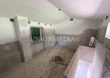 12 carignano fosdinovo rustico indipendente.jpg - Rustico via carignano, Fosdinovo - foto 24