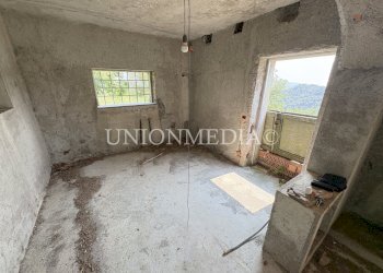 13 carignano fosdinovo rustico indipendente.jpg - Rustico via carignano, Fosdinovo - foto 25