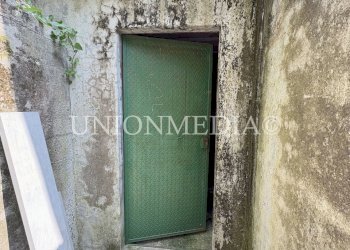 15 carignano fosdinovo rustico indipendente.jpg - Rustico via carignano, Fosdinovo - foto 26