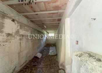 16 carignano fosdinovo rustico indipendente.jpg - Rustico via carignano, Fosdinovo - foto 27