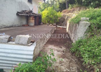 WhatsApp Image 2025-06-10 at 09.31.22 (1).jpeg - Rustico via carignano, Fosdinovo - foto 28