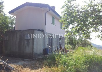 WhatsApp Image 2025-06-10 at 09.31.22 (8).jpeg - Rustico via carignano, Fosdinovo - foto 30