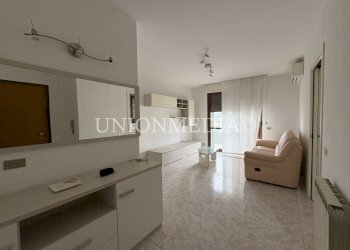 1 sarzana appartamento garage cantina.jpg - Quadrilocale Via GHIARETTOLO 10, Sarzana - foto 5