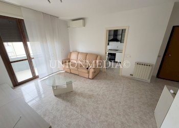 3 sarzana appartamento garage cantina.jpg - Quadrilocale Via GHIARETTOLO 10, Sarzana - foto 6