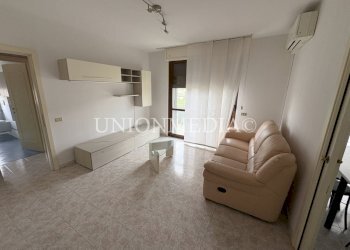 4 sarzana appartamento garage cantina.jpg - Quadrilocale Via GHIARETTOLO 10, Sarzana - foto 7