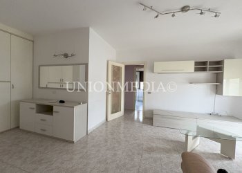 7 sarzana appartamento garage cantina.jpg - Quadrilocale Via GHIARETTOLO 10, Sarzana - foto 9