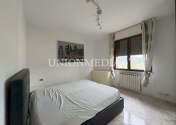 11 sarzana appartamento garage cantina.jpg - Quadrilocale Via GHIARETTOLO 10, Sarzana - foto 13