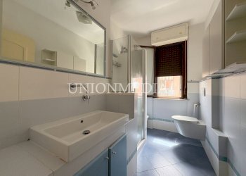 16 sarzana appartamento garage cantina.jpg - Quadrilocale Via GHIARETTOLO 10, Sarzana - foto 18