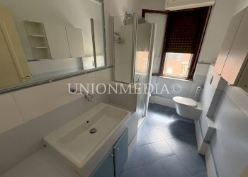 17 sarzana appartamento garage cantina.jpg - Quadrilocale Via GHIARETTOLO 10, Sarzana - foto 19