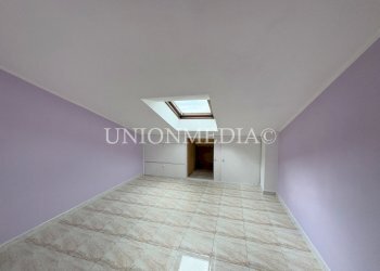 18 sarzana appartamento garage cantina.jpg - Quadrilocale Via GHIARETTOLO 10, Sarzana - foto 20