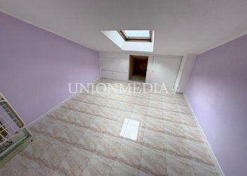 19 sarzana appartamento garage cantina.jpg - Quadrilocale Via GHIARETTOLO 10, Sarzana - foto 21