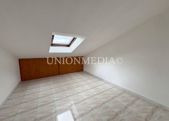 20 sarzana appartamento garage cantina.jpg - Quadrilocale Via GHIARETTOLO 10, Sarzana - foto 22