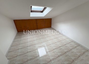 21 sarzana appartamento garage cantina.jpg - Quadrilocale Via GHIARETTOLO 10, Sarzana - foto 23