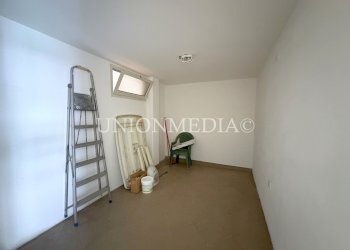 24 sarzana appartamento garage cantina.jpg - Quadrilocale Via GHIARETTOLO 10, Sarzana - foto 26