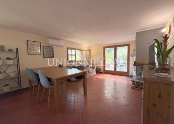 2 fosdinovo villa indipendente.jpg - Villa Viale Vittorio Alfieri, Fosdinovo - foto 2