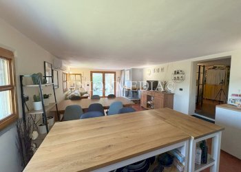 5 fosdinovo villa indipendente.jpg - Villa Viale Vittorio Alfieri, Fosdinovo - foto 5