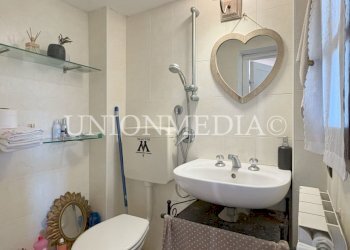 6 fosdinovo villa indipendente.jpg - Villa Viale Vittorio Alfieri, Fosdinovo - foto 6