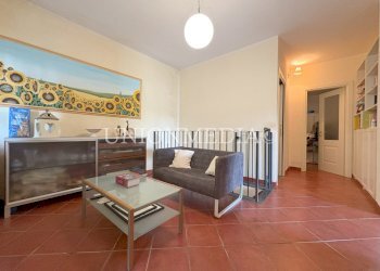 10 fosdinovo villa indipendente.jpg - Villa Viale Vittorio Alfieri, Fosdinovo - foto 10
