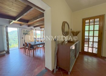 12 fosdinovo villa indipendente.jpg - Villa Viale Vittorio Alfieri, Fosdinovo - foto 12