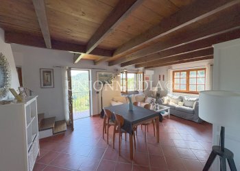 13 fosdinovo villa indipendente.jpg - Villa Viale Vittorio Alfieri, Fosdinovo - foto 13